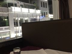 -太平馆西餐厅(北京路店)