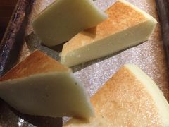 -洞庭土菜小炒馆(易发广场店)