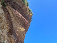 -大连金石滩滨海国家地质公园