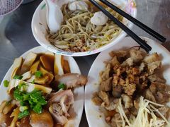 -六合夜市