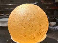 -老宁波1381餐厅(宏泰广场店)