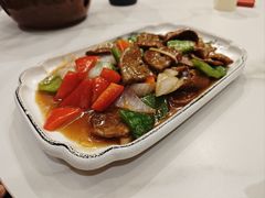 -旺达小吃•三十年福州菜(正大广场店)