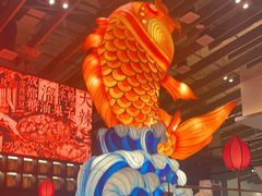 -天辣(金桥啦啦宝都店)
