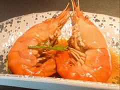 -锦荟JINHUI·浙江小馆(上海荟聚店)