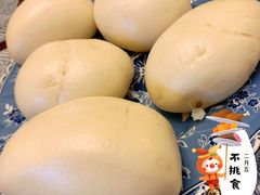 -大商超市(银岛店)