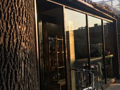 门面-VOYAGE COFFEE(北锣鼓巷店)