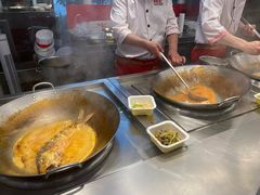 -阿五黄河大鲤鱼(英协路店)