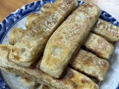 -协顺园回头馆(南顺城路店)