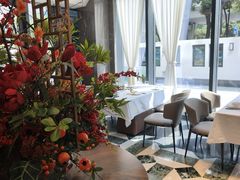 -瓯菜排档·温州海鲜(玕南店)