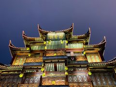 -豫园