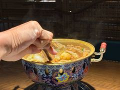 -老坤记·南阳名菜馆(十三年坤记老店)