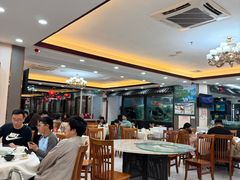 -榕记(番禺总店)