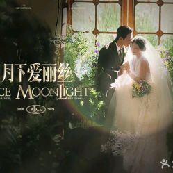 -北遇映画PHOTO GRAPHY STUDIO