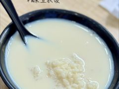 -豆香园(龙翔店)
