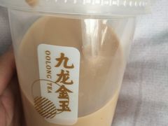 -肯德基(珍珠店)