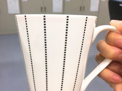 -ZARAHOME(虹桥南丰城店)