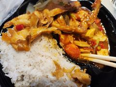 -金龙寨.传承桂林菜(金城店)