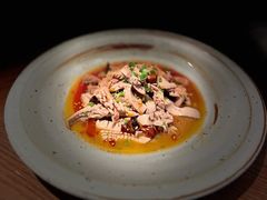 -映水芙蓉(长宁来福士店)