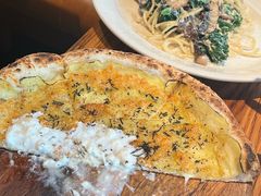 -La Strada(安福路店)