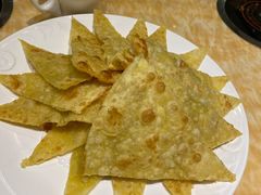 -清真军邺·金富苑肥牛(石坡街旗舰店)