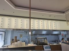 -耿福兴(罍街店)