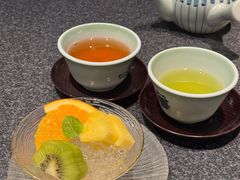 -モリタ屋(JR京都伊势丹店)