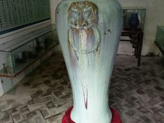 -王家大院