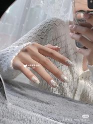 -妙睫屋日式美甲美睫