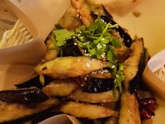 -胡桃里乐队酒馆(农科路店)