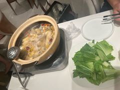 -粤来记·啫啫煲·点心(日月光店)