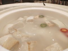 -亢龙太子酒轩(东湖店)