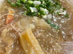 -食盈碗仔翅(星玺广场店)