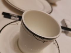 -天瑞轩·粤菜餐厅