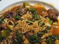 -小暖厨·长沙菜(孟州店)