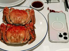 -西湖春天•老字号杭州菜(百汇店)