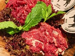 -二刀潮牛(重庆光环购物公园店)