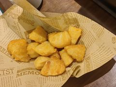 -石灰石烧鸡公(南通万象城店)