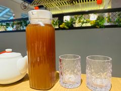 -武松家(丰益桥店)