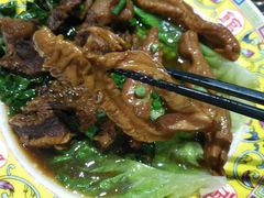 -一记面馆(易发店)