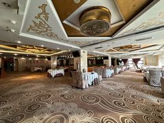 -巴音浩日娲·蒙餐(双林东路店)
