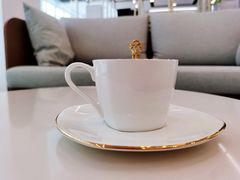 -上海宝宁宝马4S店