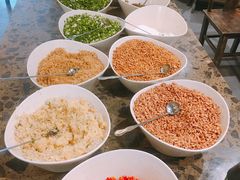 -肖肖酸萝卜鱼火锅(总店)