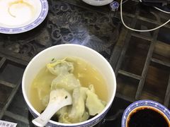 -顺客福(震泽路店)