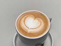 -UNIUNI(凯瑟琳广场店)