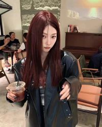 -DK SALON连锁专业烫染接发店