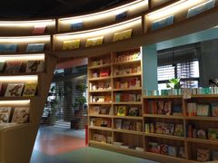 -PAGEONE(北京坊店)