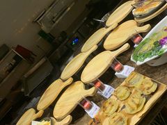 -宴江南(汇海路店)