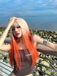 -MI HAIR