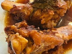 -晋B2008刀削面(小南庄店)