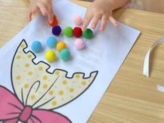 -佳诺智慧托育中心(龙岗中心城校区)